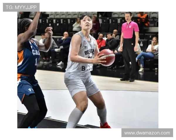 2019年中国女篮对阵土耳其精彩比赛视频回顾与分析