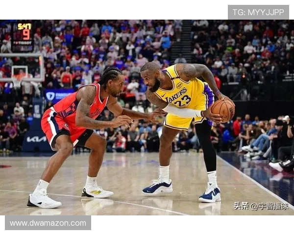 20201212湖人对快船精彩比赛录像回放及赛后分析分享