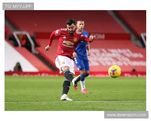 FIFA17经典对决曼联与埃弗顿的精彩较量回顾