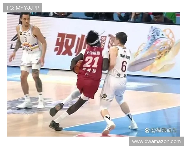 CBA精彩对决北京队与山东队全场录像回放及赛后分析