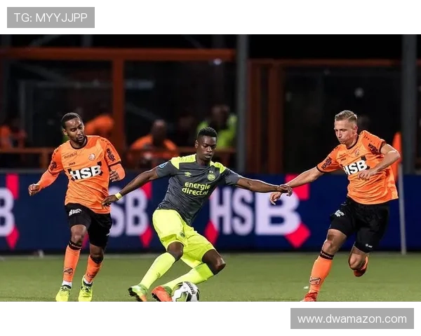 SBV精英与格拉夫的激烈对决谁将赢得这场足球盛宴 SBV精英与格拉夫的激烈对决谁将赢得这场足球盛宴