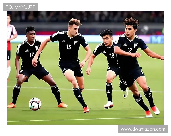 世青赛精彩对决乌克兰迎战美国直播全程回顾与分析