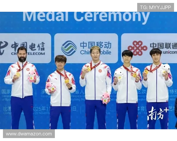 中国与香港最新比赛结果及精彩瞬间回顾分析