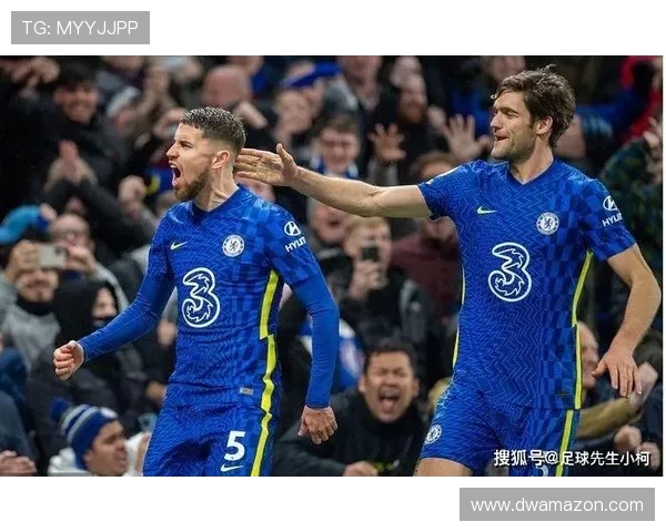 亚松森国民与捍卫者竞技的激烈对决揭示足球战术与团队精神的较量