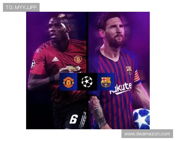 今晚东北联迎战泰坦期待一场激烈对决球迷热情高涨助威助力球队争胜