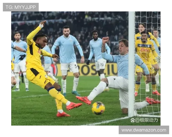 克卢日与拉齐奥对决结果揭晓双方表现分析与赛后点评