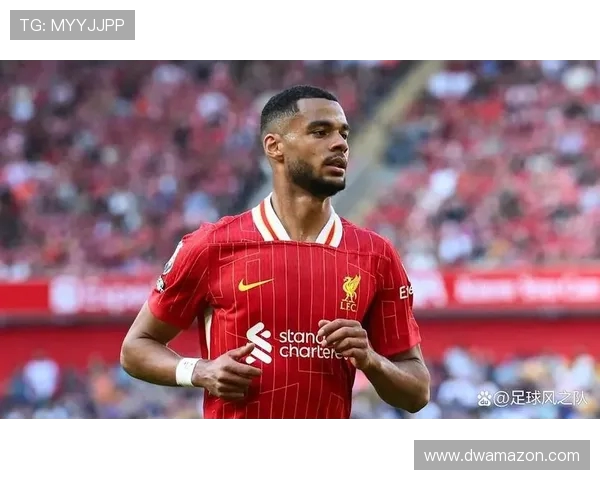 利物浦与拜仁慕尼黑激战直播间精彩回顾与分析