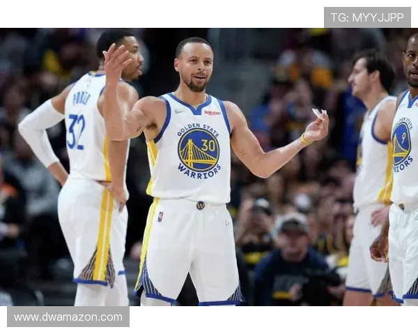 勇士与掘金精彩对决全场回放分析与精彩瞬间回顾