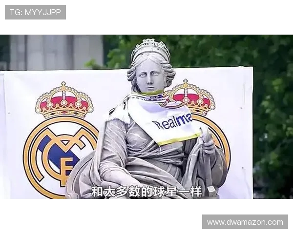 卡塞米罗的足球之路:从巴西青训到欧洲顶级联赛的辉煌历程 卡塞米罗的足球之路:从巴西青训到欧洲顶级联赛的辉煌历程