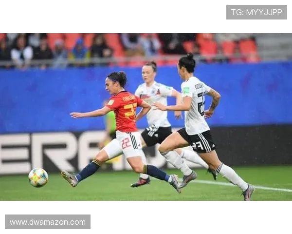 南非与中国足球对决预测比分分析及赛前展望