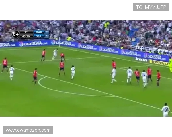 卢戈与艾科坎的较量揭示足球战术的深度与魅力 卢戈与艾科坎的较量揭示足球战术的深度与魅力