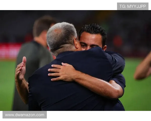 哈维宣布赛季结束后离开巴萨寻求新动力助力球队重生