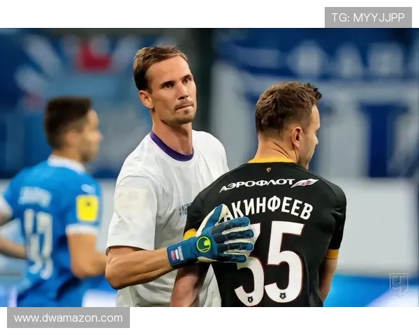 喀山与格罗兹尼的对决分析：历史背景与球队现状的全面解读