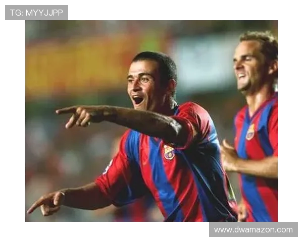 国王球队迎战海法马卡比力争在主场取得胜利的关键对决 国王球队迎战海法马卡比力争在主场取得胜利的关键对决