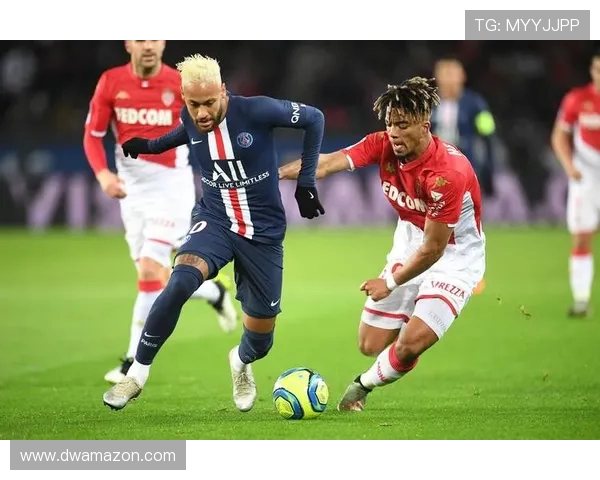 圣埃蒂埃与里昂巅峰对决谁能在法甲赛场上笑到最后