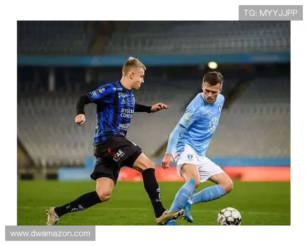 天狼星与哥德堡025的精彩对决分析与赛前预测