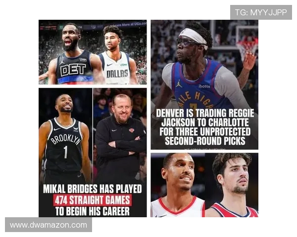 夏季联赛精彩对决鹈鹕与老鹰展开激烈角逐期待新星表现