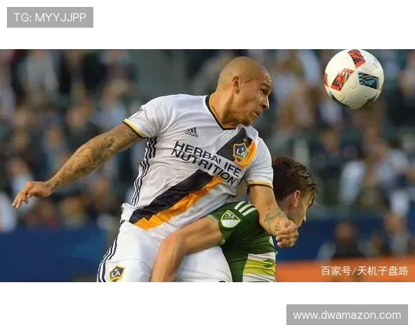 奥兰多城与洛杉矶银河的激烈对决谁能在这场比赛中笑到最后