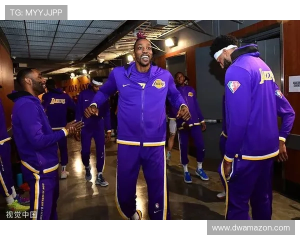 季前赛精彩回放篮网对决湖人全场精彩瞬间回顾与分析