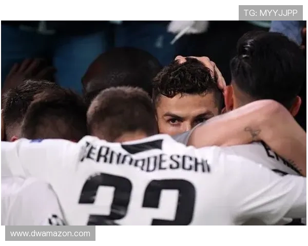 尤文图斯与马德里竞技精彩对决全场录像回放及精彩瞬间分析