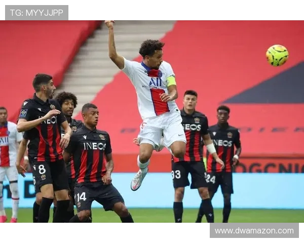 尼斯与圣旺红星的较量谁能在法甲赛场上笑到最后