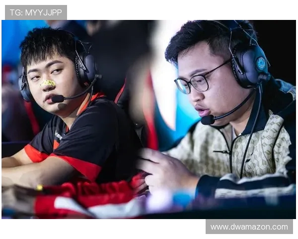 山猫与自由人激战正酣谁能在赛场上笑到最后