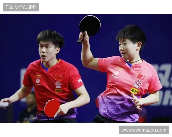 巴拿马对阵爱兰北爱精彩直播全程回顾与赛后分析