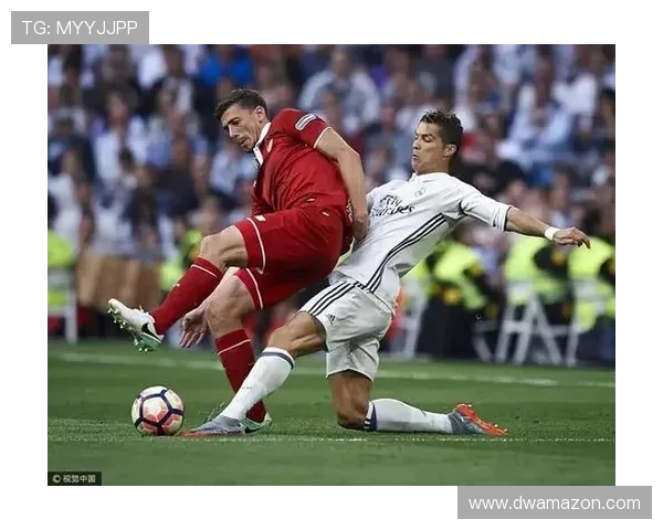 帕奎塔的足球之路:从巴西天才到欧洲赛场的璀璨星辰