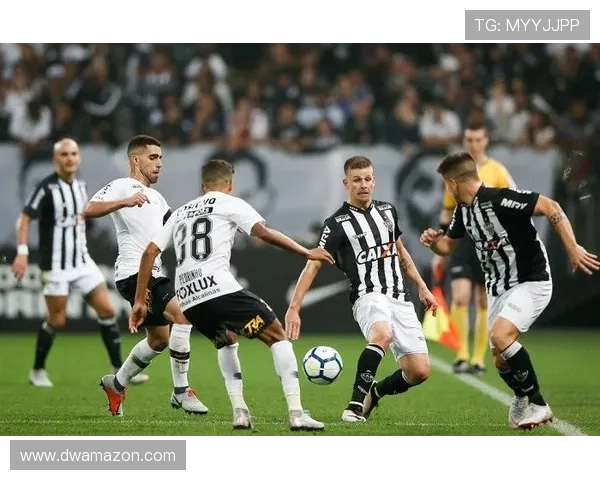 巴西国际对阵米竞技精彩直播全程回顾与赛后分析