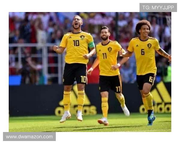 布隆德比与布鲁日对决分析胜负预测及比赛看点解析