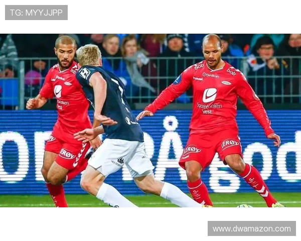 布兰与博格的巅峰对决闪耀全场引发热烈讨论与回忆