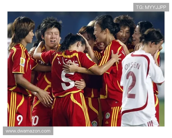 库尔德人勇战夫斯堡力争胜利展现顽强斗志与团队精神 库尔德人勇战夫斯堡力争胜利展现顽强斗志与团队精神