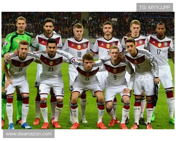 德国与中国足球比赛直播视频观看指南及精彩回放分析