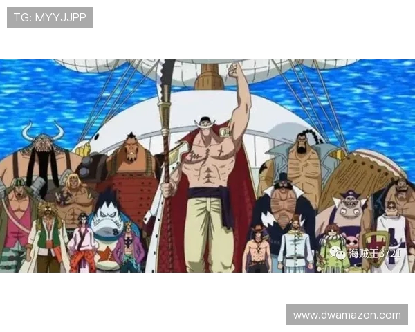 德岛漩涡与赞崎的对决探秘谁将成为海洋之王的传奇故事