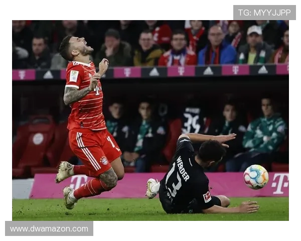 拜仁慕尼黑与不莱梅精彩对决录像回放全程回顾与分析