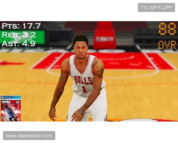 拉塞尔威斯布鲁克的篮球传奇生涯与未来发展展望