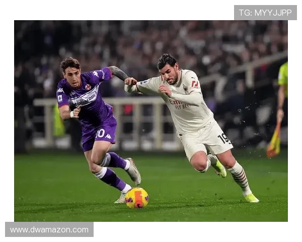 意甲激战罗马主场迎战佛罗伦萨争夺欧战资格关键战役