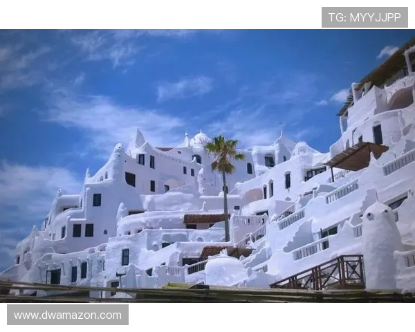 探索埃斯特旺的魅力与历史深度揭示这座城市的独特风情与文化底蕴