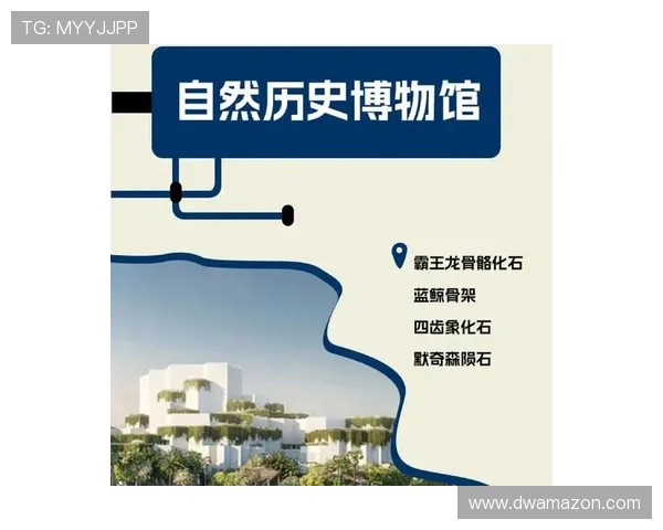 探索索博斯洛伊的历史与文化魅力揭示其独特的地理与人文价值