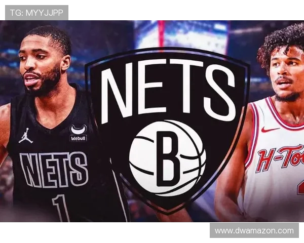 掘金与凯尔特人对决分析及胜负推荐策略分享