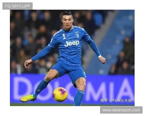 斯帕尔对阵尤文图斯精彩视频直播全程回顾与赛后分析