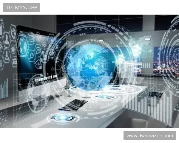 李泓澎:探索科技与人文交融的创新之路与未来展望