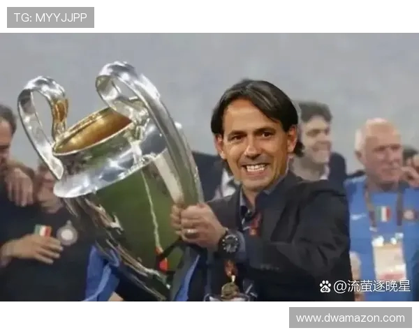 欧冠奖金新规出台决赛冠军将获得创纪录的12亿欧元奖励