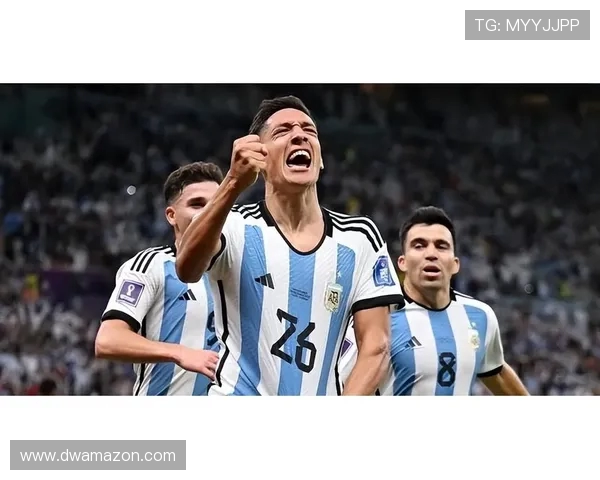 梦之队与阿根廷的巅峰对决揭示篮球世界的荣耀与梦想