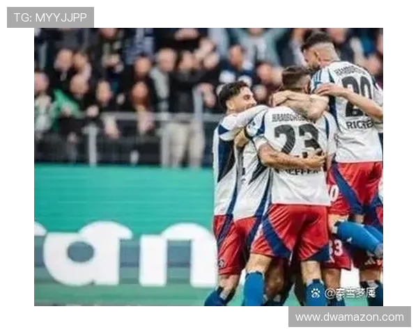 汉堡对比勒费尔的精彩对决分析与赛前展望