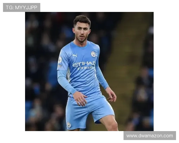 沙巴柏利雅德迎战雷德争夺胜利的关键时刻即将来临