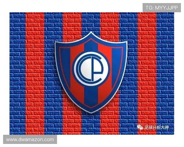 波特诺山丘与河床激战正酣精彩直播尽在眼前