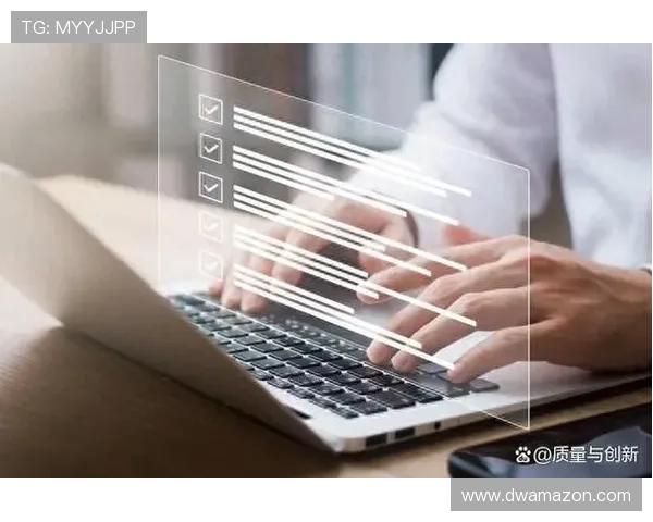 焦泊乔的奋斗历程与人生哲学：从平凡到卓越的心路历程与启示