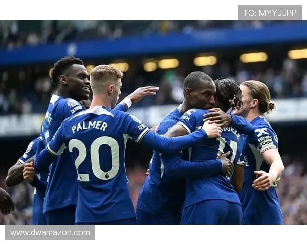 热刺与切希尔激战正酣直播时间及观看方式全攻略