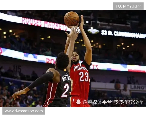 独行侠与奇才对决分析及投注建议分享